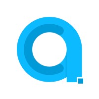 AlphaCodes logo - Similar company to Alpha Codes S.R.O.