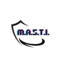 M.A.S.T.I. logo - Similar company to Holidays Navigator