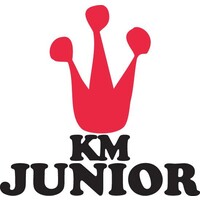 Junior Km