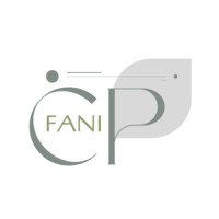 CP Fani logo - Similar company to America Facility