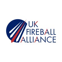 Uk Fireball Alliance