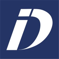 Dale International Trust Company Limited logo - Similar company to Intercontinental Trust Ltd