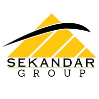 Sekandar Group logo - Similar company to Lam Engineering Services