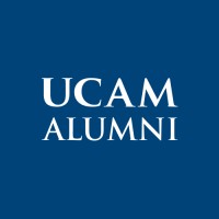 UCAM Alumni logo - Similar company to Ucam Universidad Católica San Antonio De Murcia