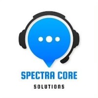 Spectracore Solutions logo - Similar company to Onyx Global Solutions Llc