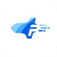 FiiiPay (付贝) logo - Similar company to Lfg Equities