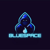 BlueSpaceSec logo - Similar company to Open-Sec