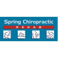 Spring Chiropractic