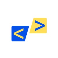 Elevate My Skill logo - Similar company to Codeforgeprep