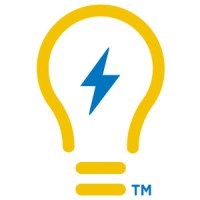 Mr. Electric UK logo - Similar company to Leaf Electrical Safety