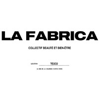 La Fabrica logo - Similar company to Optasoft