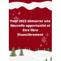 Le facteur le plus important pour devenir riche est de faire le premier pas, pas d’être un génie logo - Similar company to Jutiland