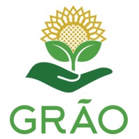 Grão - Alimentação Saudável logo - Similar company to Epic Servicos