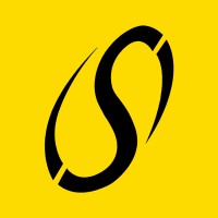 Salvatge Coffee logo - Similar company to Floco Coffee Roasters