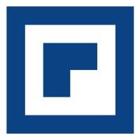 Ferrobeton a CRH Company logo - Similar company to Romcim A Crh Company