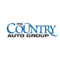 Kunes Country Ford-Lincoln