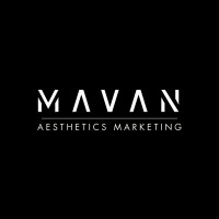 Mavan logo - Similar company to Parsoft