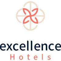 HOTEL EXCELLENCE EXPRESS & SUITES SAN JUAN DEL RIO logo - Similar company to Tecnm - San Juan Del Río