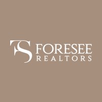 Foresee Realtors logo - Similar company to Delfin Tours