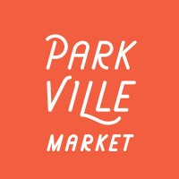 Parkville Market logo - Similar company to M&M Recreation, Llc