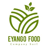 Eyango Food Company logo - Similar company to Qualitypro Consulting
