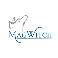 Magwitch Securities logo - Similar company to Innoversil