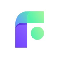 Feedbacklearn