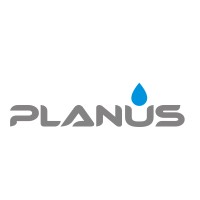 PLANUS S.p.A. logo - Similar company to Aveero Technical Services Llc