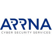 Arrna Information Technologies