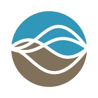 Platform Genetics logo - Similar company to Greenhouse Technology Network