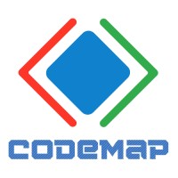 CodeMap (A Brand of Triostack Technologies Pvt. Ltd.) logo - Similar company to Techhubbharat