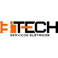 I3Tech Serviços Elétricos logo - Similar company to Genptec - Projetos De Engenharia