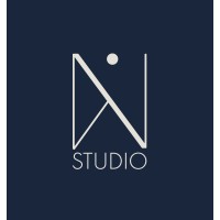 Ura.Nos Studio logo - Similar company to D/Pack