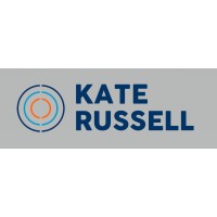 Kate Russell Leadership Coach logo - Similar company to Sian Jaquet Foundations