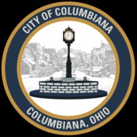 City of Columbiana logo - Similar company to Community Restoration Centers Of Stark County, Inc.