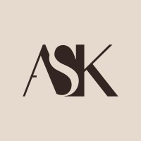 ASK Eiendomsmegling logo - Similar company to Studio Eik