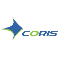 CORIS Assistance Türkiye logo - Similar company to Coris Sigorta Ve Reasürans Brokerliği A.Ş.
