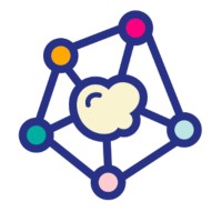 POPCORN Pediatrics logo - Similar company to Pond Network