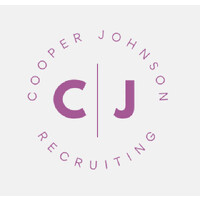 Cooper Johnson Recruiting