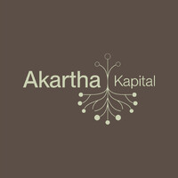 Akartha Kapital logo - Similar company to Dpower Insight Llc