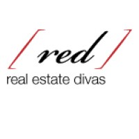 The Real Estate Divas - Bay Area