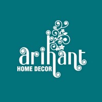 Arihant Furnishing logo - Similar company to Sunpro Group
