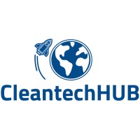 Cleantechhub