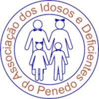 Associação dos Idosos e Deficientes do Penedo logo - Similar company to Inporta