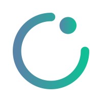 Audiolizer logo - Similar company to Clouchie Limited