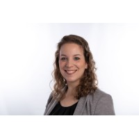 Cilla Schopen balanscoach logo - Similar company to Supplus, Management- En Projectondersteuning
