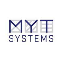 MYT SYSTEMS logo - Similar company to E-Spark Srl