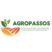 Agropassos logo - Similar company to Aalok
