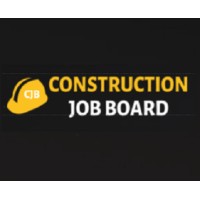 Construction Job Board logo - Similar company to Ajax Syndicate