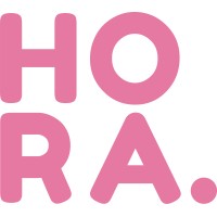 Hora